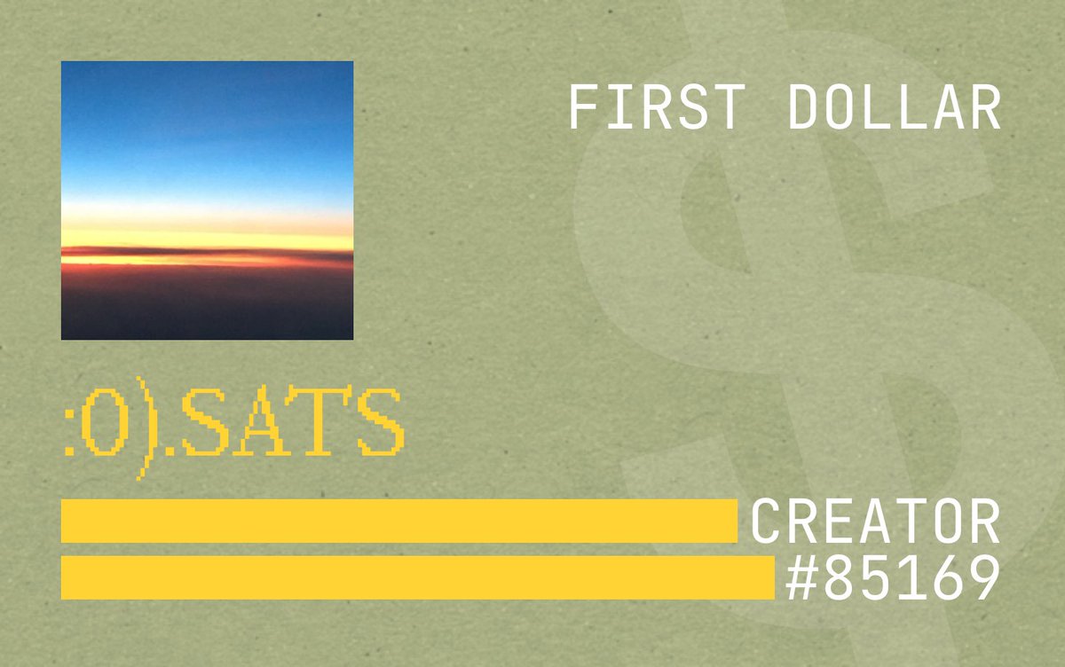 cryptocoin_win's tweet image. I will help you @earnfirstdollar on @base

Want in?

firstdollar.money/?r=0tW3KB