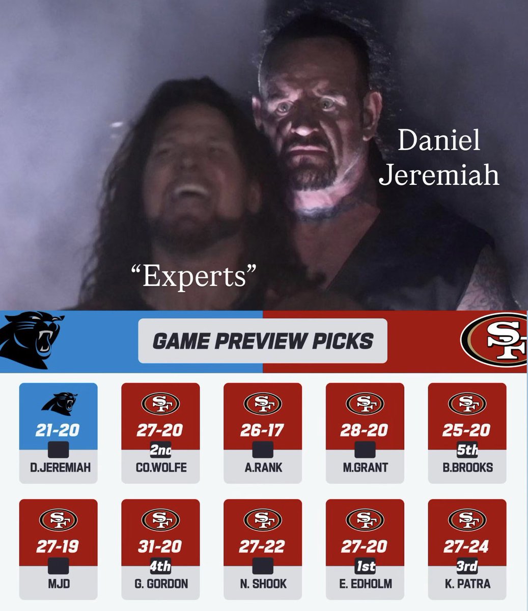 avl_mike's tweet image. 