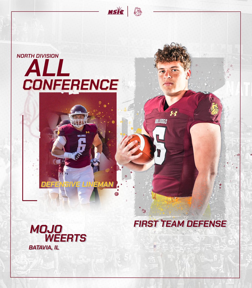 UMD Football tweet media