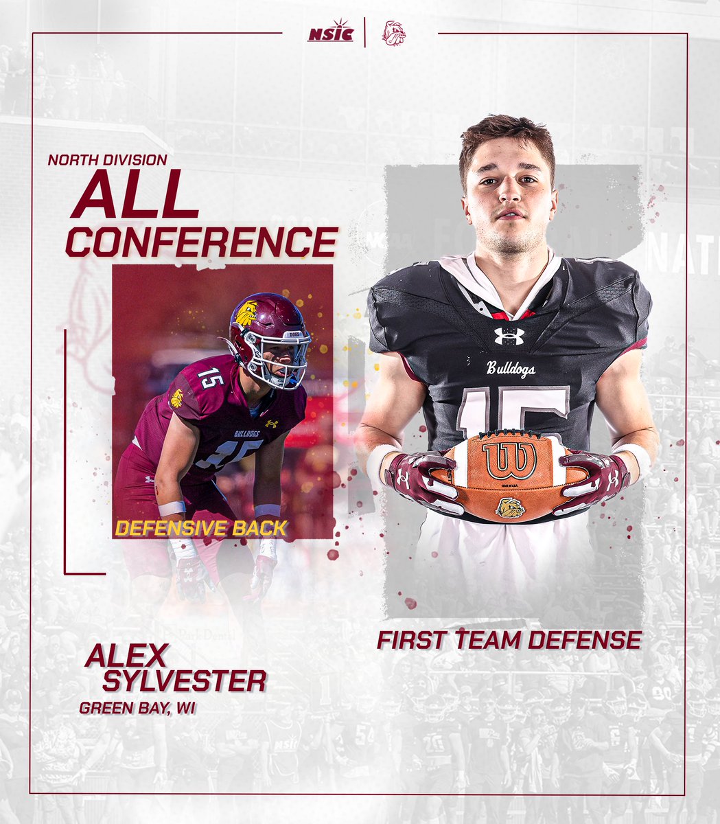 UMD Football tweet media