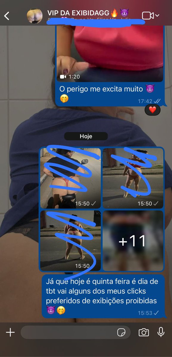 Dia de tbt e o grupo vip tá cheio de exibicionismo da gg 😈
Vem pro vip:95981210731
Privacy: privacy.com.br/profile/Exibid…
Hotvips: hotvips.com/exibidagg
<a href="/AmoCurvilindas/">Amo Curvilindas</a> <a href="/reis_metal/">CONTEÚDO ADULTO 🔞🔞🔞🔞🔞🔞</a> <a href="/HomemAdmirador/">🧔🏻‍♂️ 𝑯𝒐𝒎𝒆𝒎 𝑨𝒅𝒎𝒊𝒓𝒂𝒅𝒐𝒓</a> <a href="/wall_user/">BBW & Hairy Woman 10K</a> <a href="/titodivulgador/">TITODIVULGADOR 75k</a>