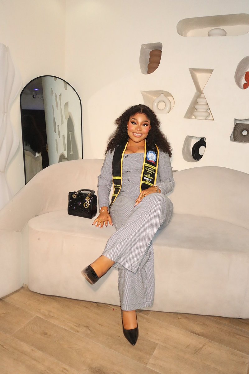 Nancy Mbah tweet media