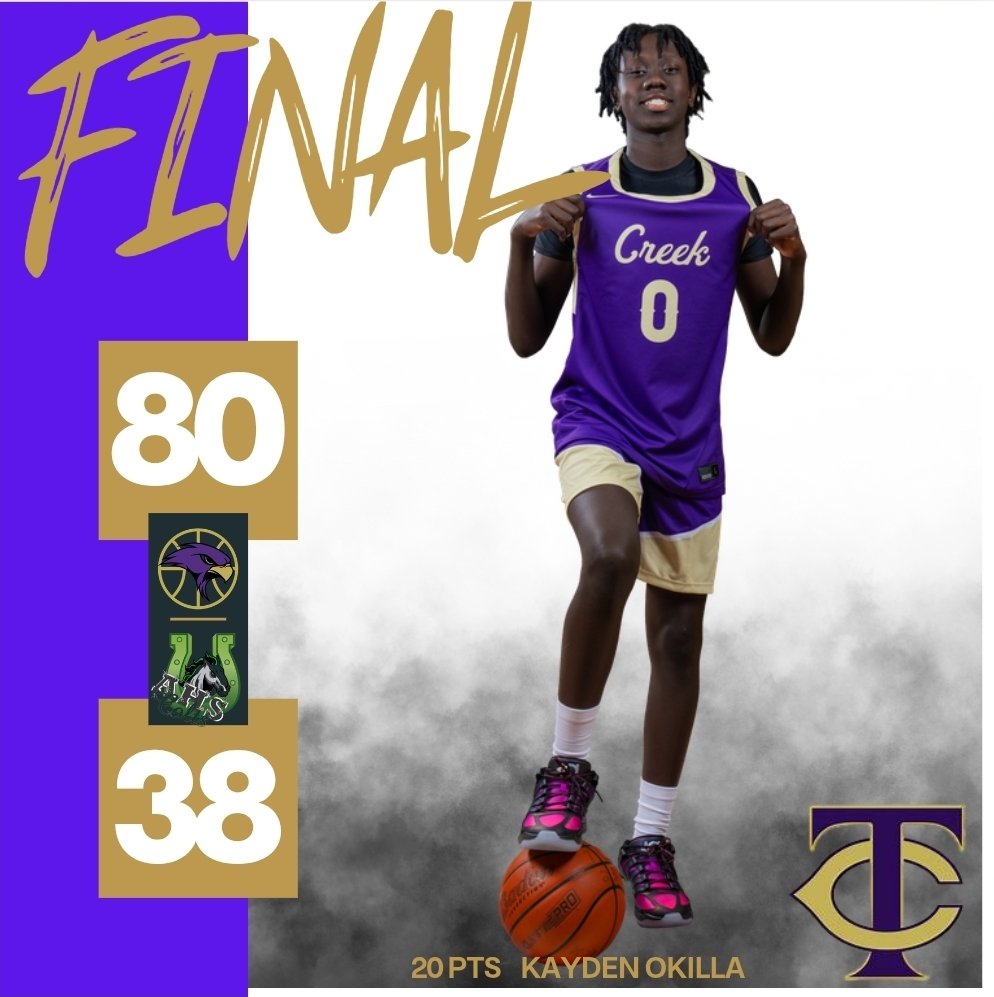 Ernest Mims tweet media