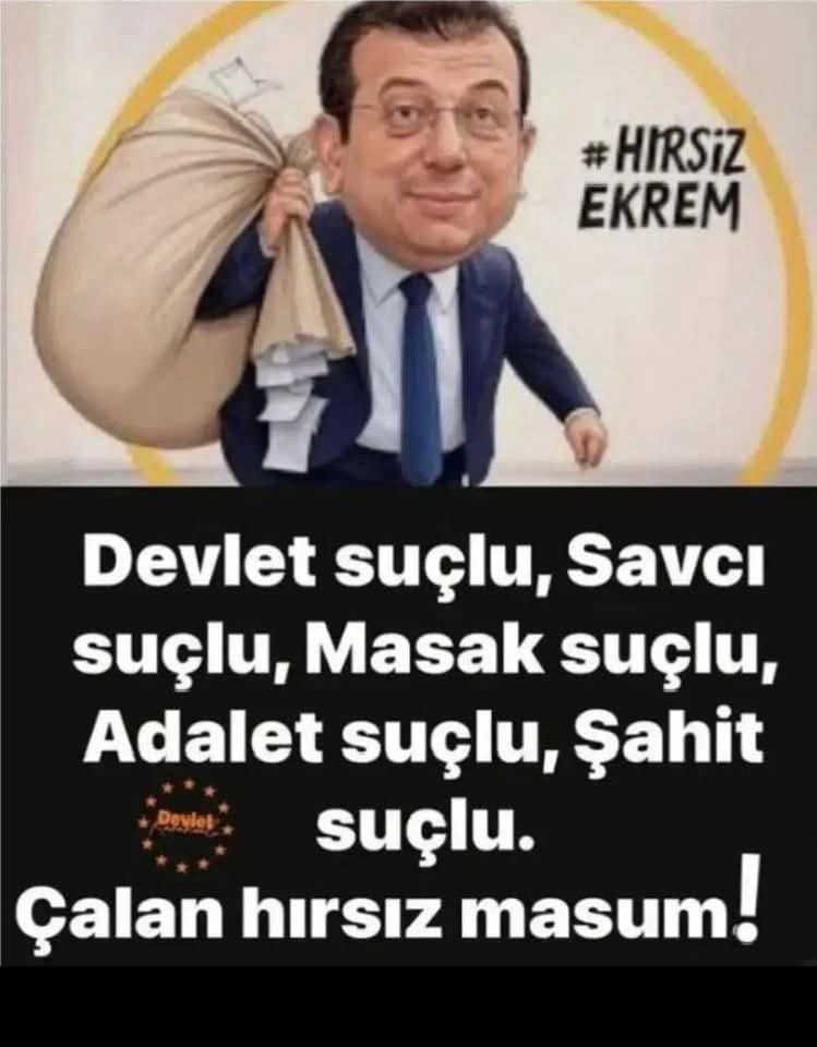 Gamze Erdoğan (@4245gamze) on Twitter photo 