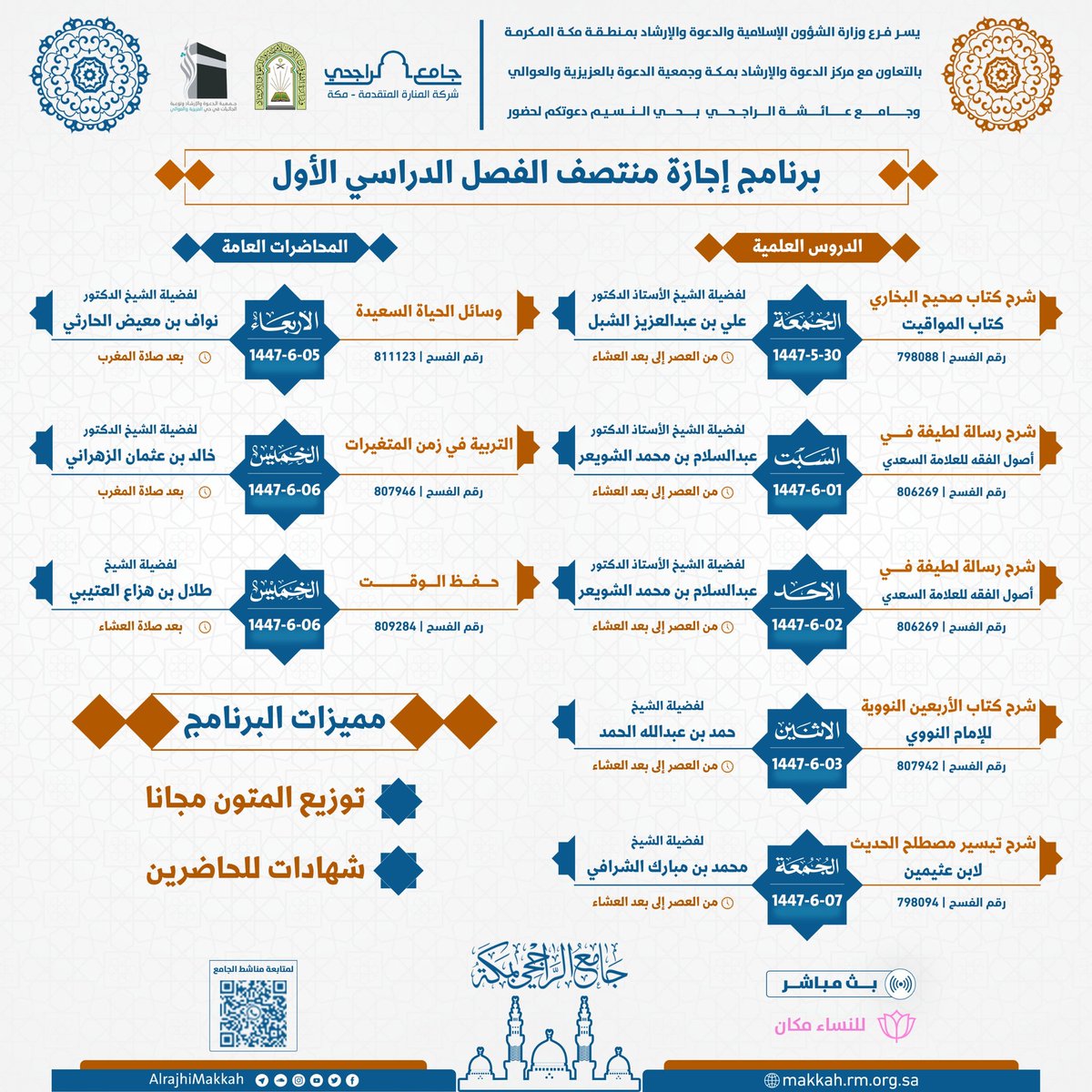 أحمد طومان Ahmad Toman (@ahmadroshditoma) on Twitter photo 