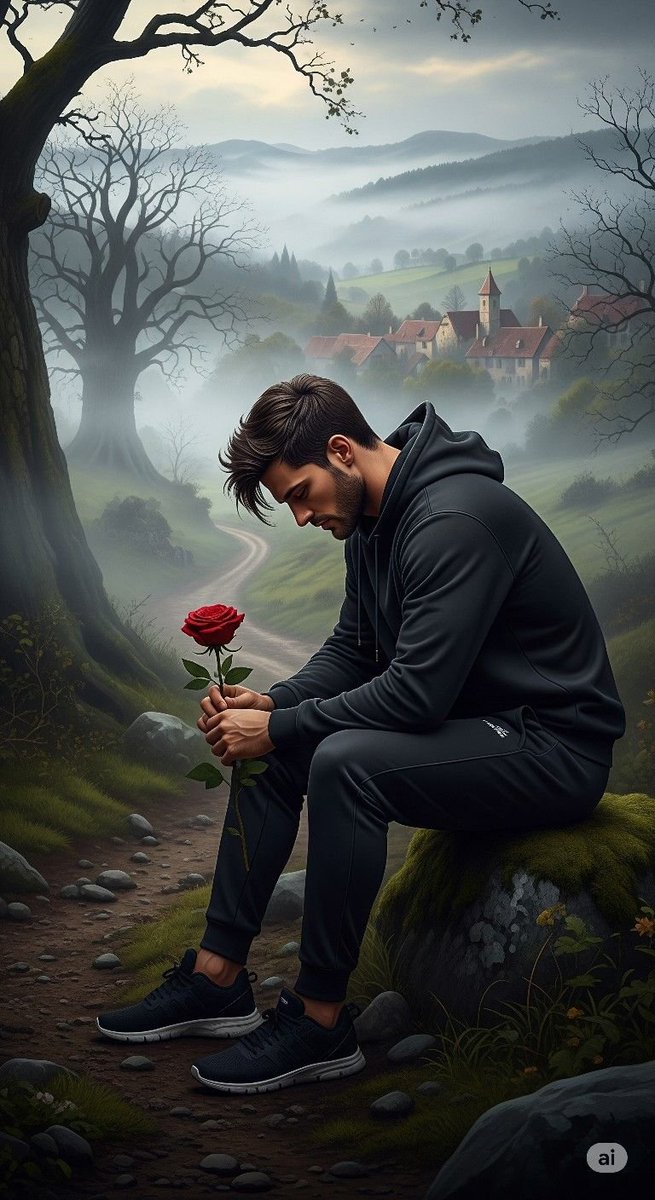 Κρατήσαμε την καρδιά μας τόσο χρόνο κλειστή❤️ χωρίς ζωή σκέψεις και όνειρα❣️ καιρός πλέον να την ανοίξουμε για να δούμε ποιός στέκεται έξω ακόμη και περιμένει!!!💞💞💞💞
Όμορφο βραδάκι με υγεία και μια καλύτερη αυριανή να έχουμε!!!😴😴😴🌹🌹🌹🌹