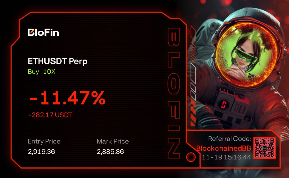blockchainedbb's tweet image. Intraday update : The  deviation is quite significant from the daily anchored VWAP, so hedge positions until the daily close. If the daily close falls below a 3T total market cap, longs will be closed at a loss. The hedge should cover!