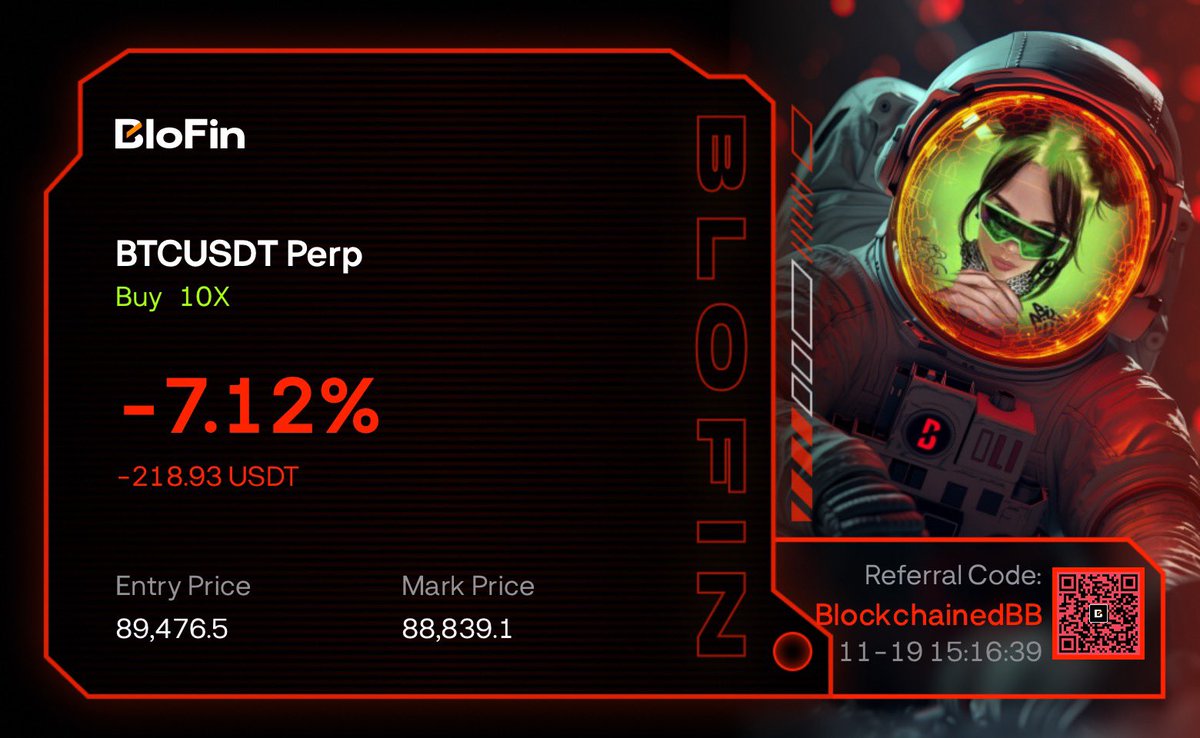 blockchainedbb's tweet image. Intraday update : The  deviation is quite significant from the daily anchored VWAP, so hedge positions until the daily close. If the daily close falls below a 3T total market cap, longs will be closed at a loss. The hedge should cover!