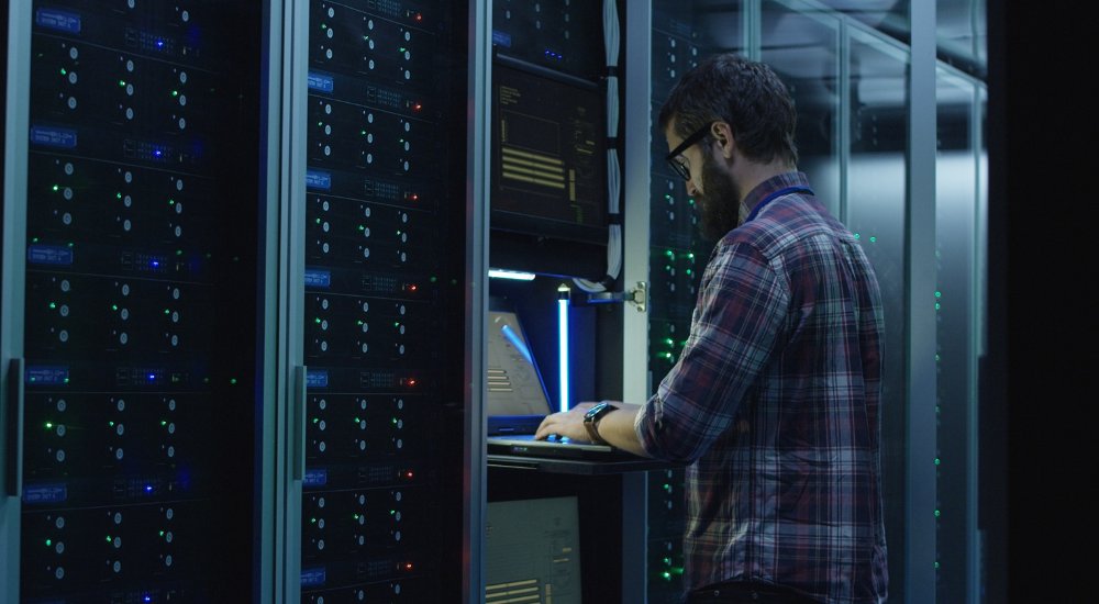 ManagedDotCom's tweet image. Focus on your business while we handle the technical work. Managed.com provides reliable hosting, protection, and support designed for peace of mind. 🌐

🔗: zurl.co/yzQRf 

#BareMetal #IT #DataCenter