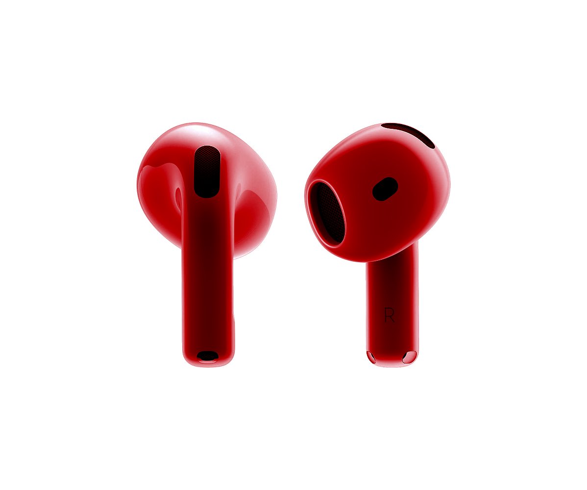 app_settings's tweet image. hear me out: AirPods 5c