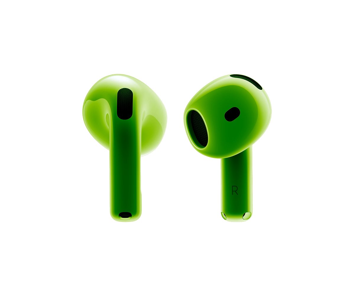 app_settings's tweet image. hear me out: AirPods 5c