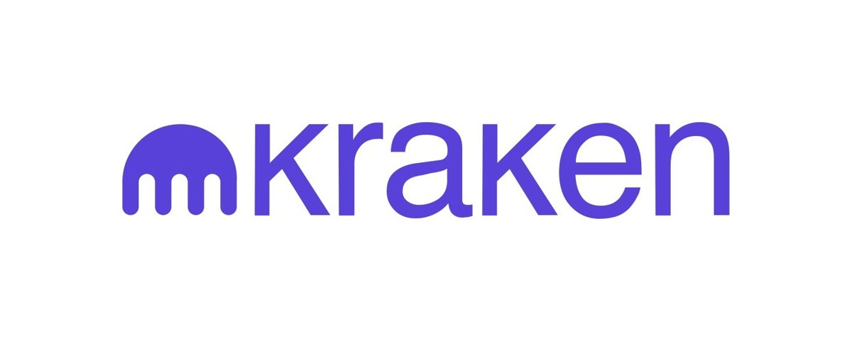 OraclePulse's tweet image. RIGHT NOW:  Crypto Exchange Kraken Files for IPO Following $800 Million Raise