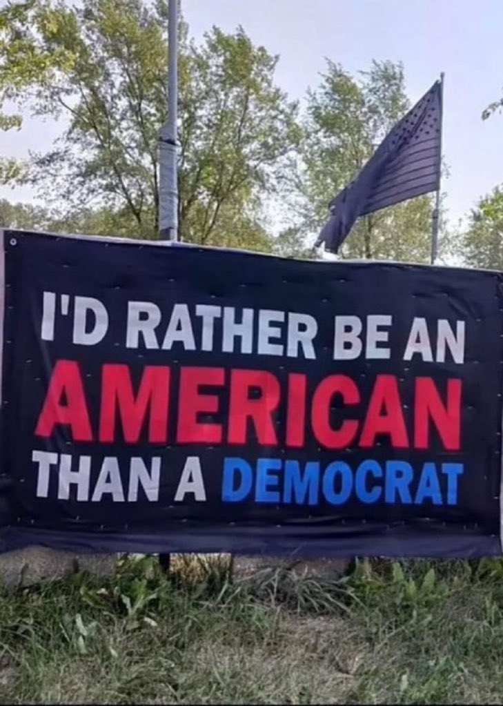 <a href="/catturd2/">Catturd ™</a> What is wrong with these people???
After the first of the year we will have more officers.
That is when you arrest every person that interferes.
Go to prison, lose your job. If you have one.