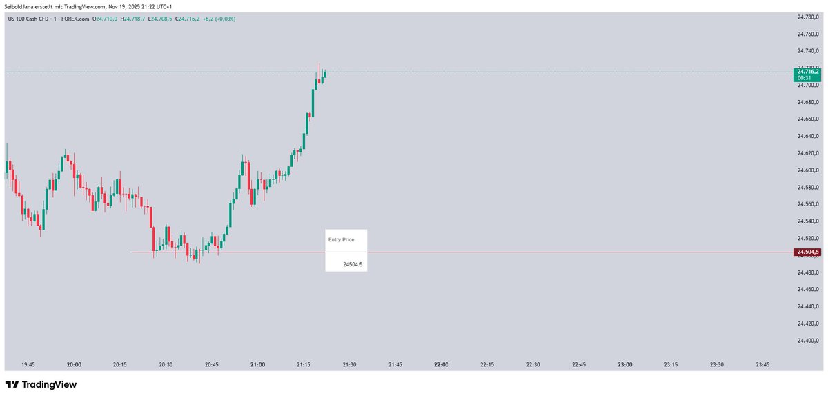 ExcelsiusDeo tweet media