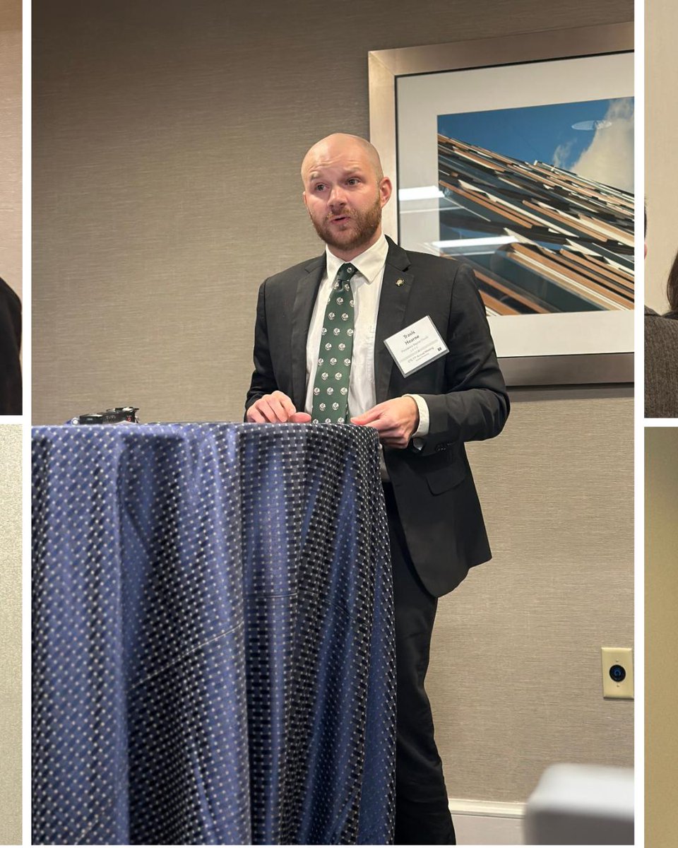 Southern Seminary tweet media