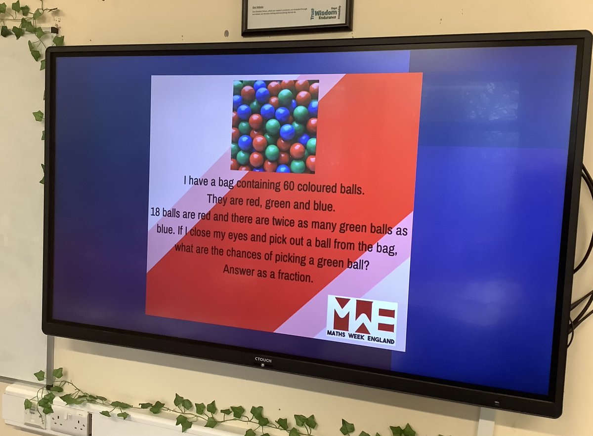 Oak Class St. David's Haigh tweet media