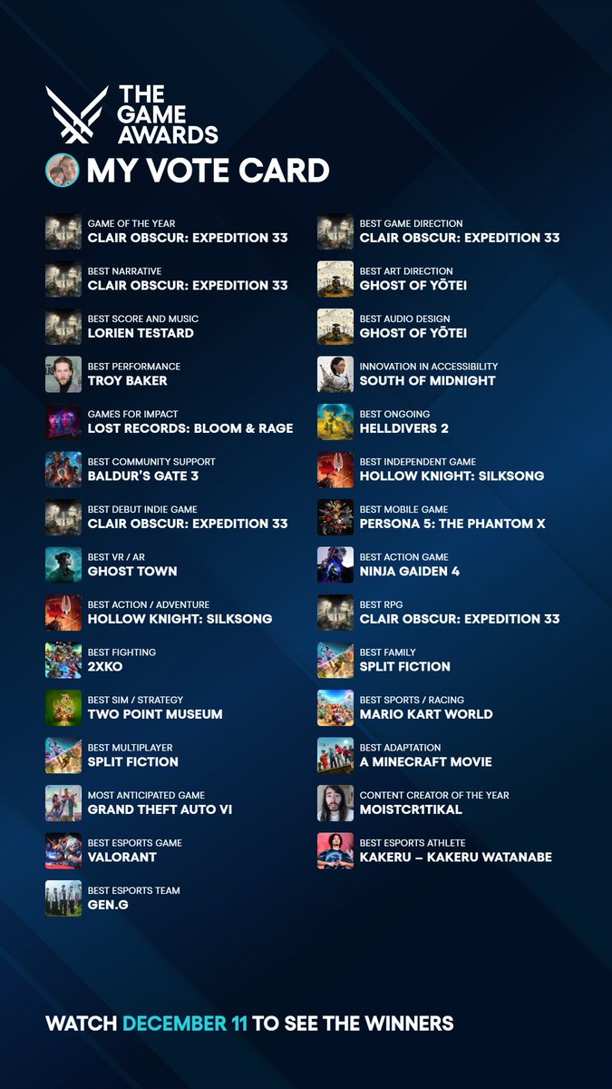 Tuniax (@tuniax_) on Twitter photo 