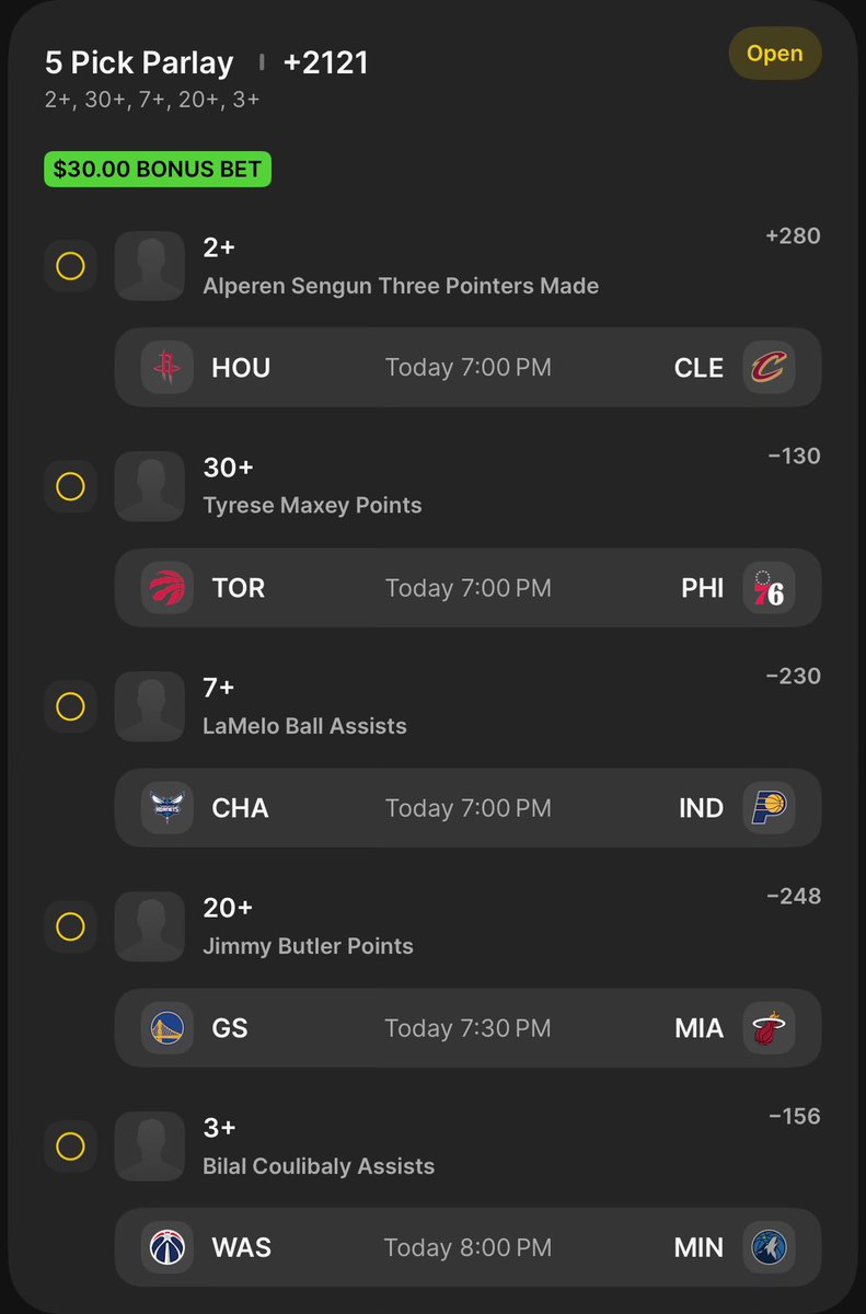 LunchPailLocks's tweet photo. Couple #NBA bangers for tonight.. how we feeling?? Lock 🔒 coming soon. #Gambling𝕏 #DraftKings #fanduel https://t.co/hPfPgKw7Ut