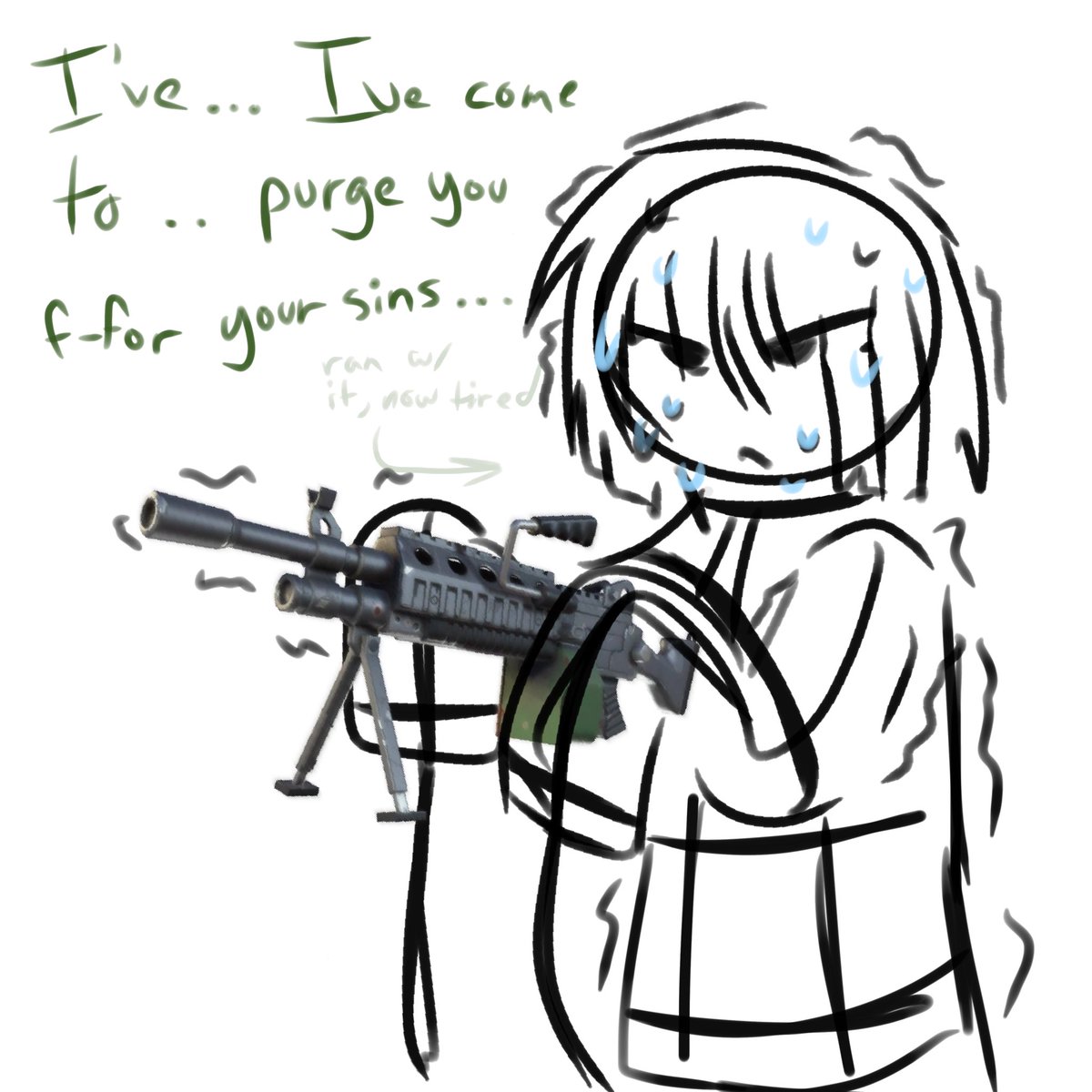 HOWASHAPA's tweet image. really made me think #05_m #08_m