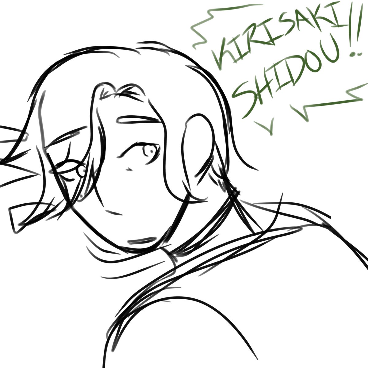 HOWASHAPA's tweet image. really made me think #05_m #08_m