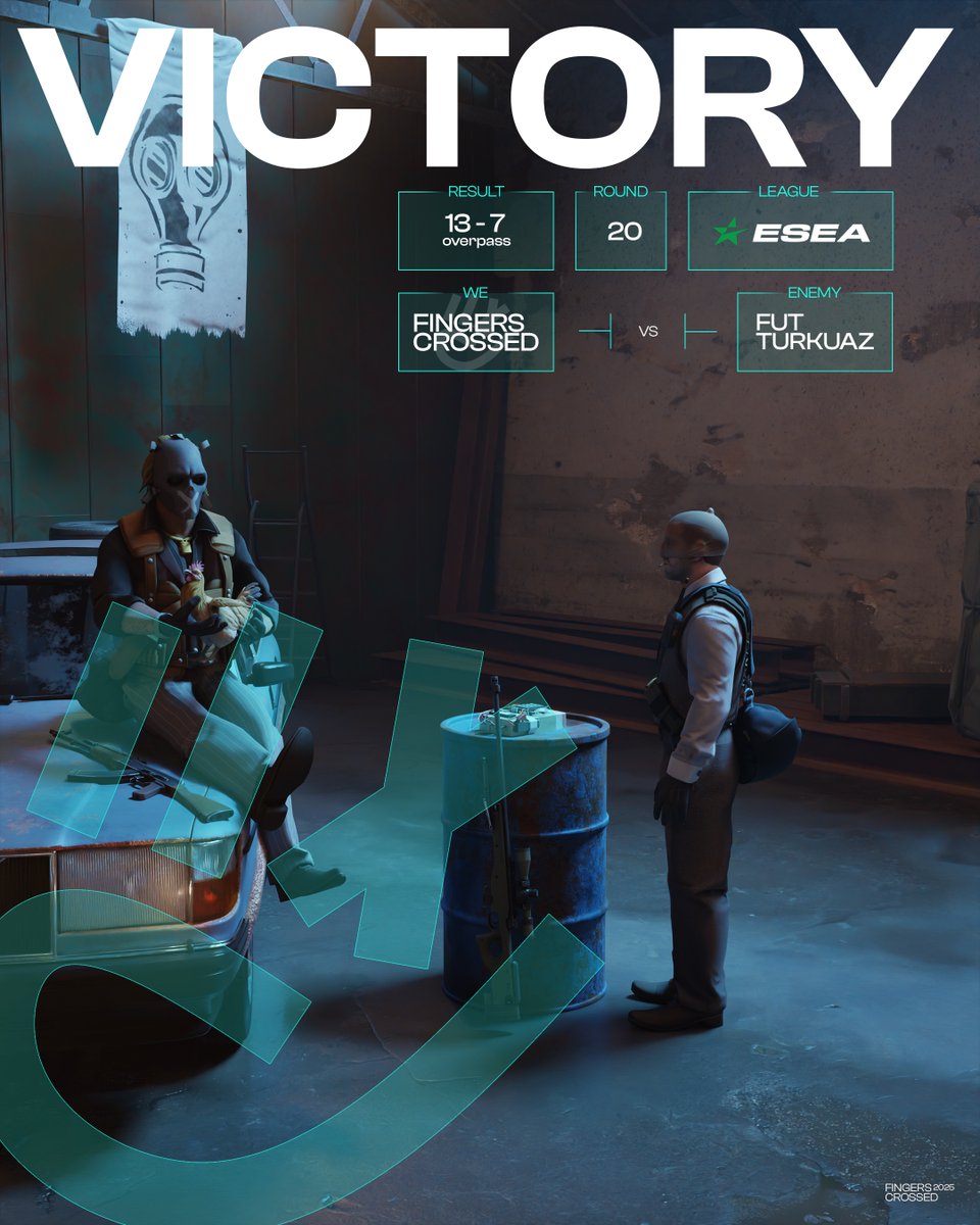 FxCrossed's tweet image. 🇬🇧
Ending the day with a win, love to see it🤞

🇱🇹
Dieną uždarom pergale, taip ir toliau 🤞