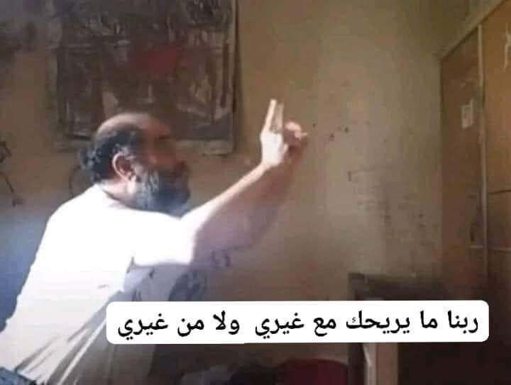 AmiiraAyman's tweet image. 