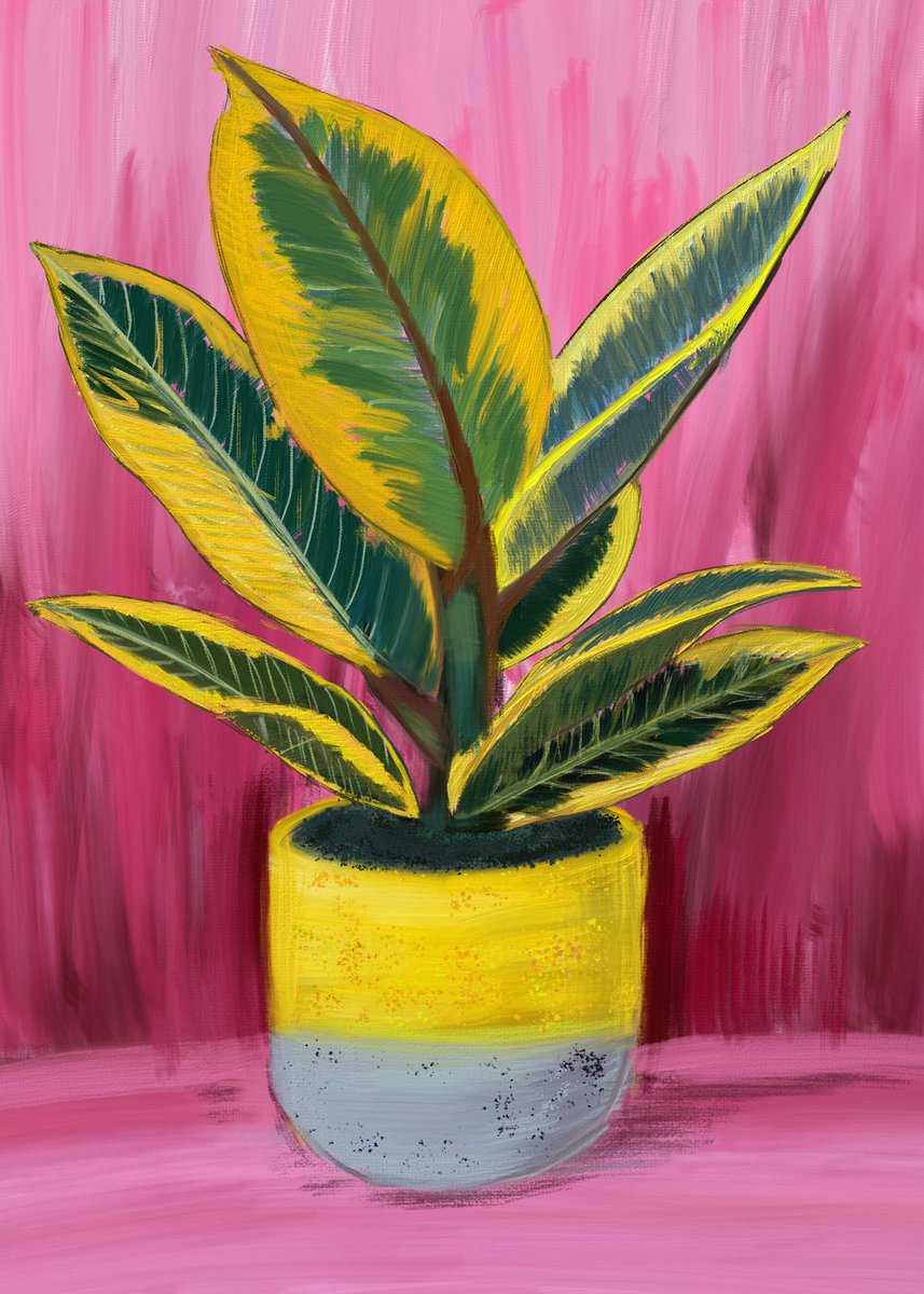 batman (@batmanverse__) on Twitter photo 