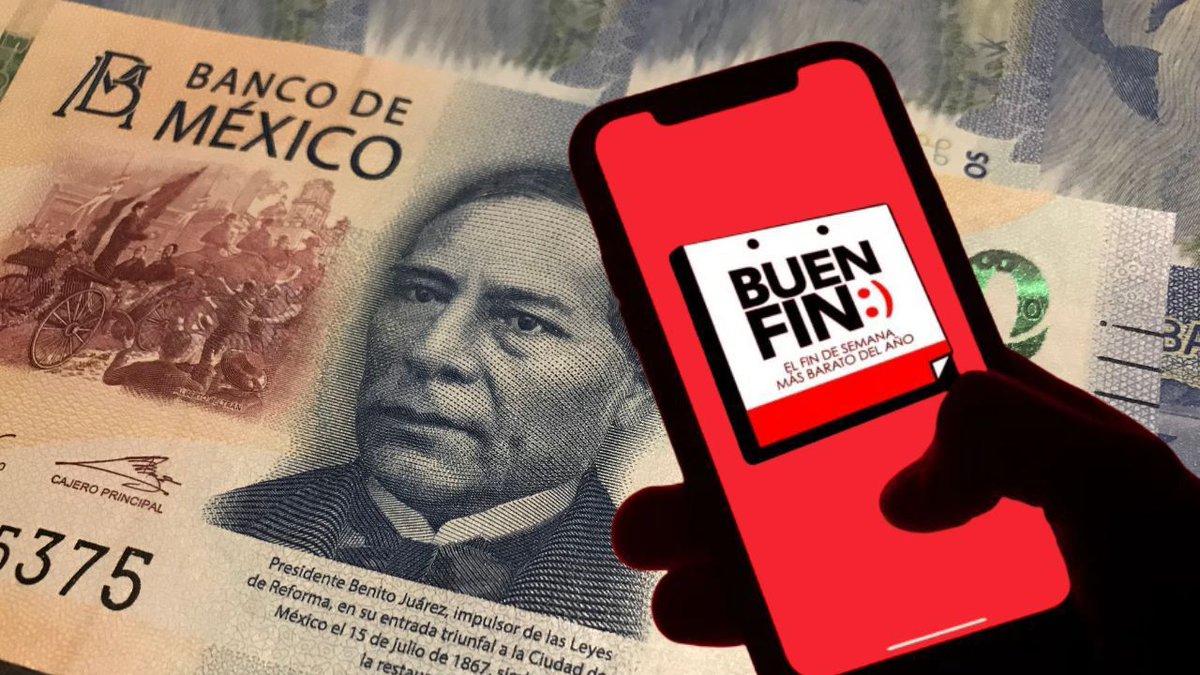 Javier Matuk tweet media