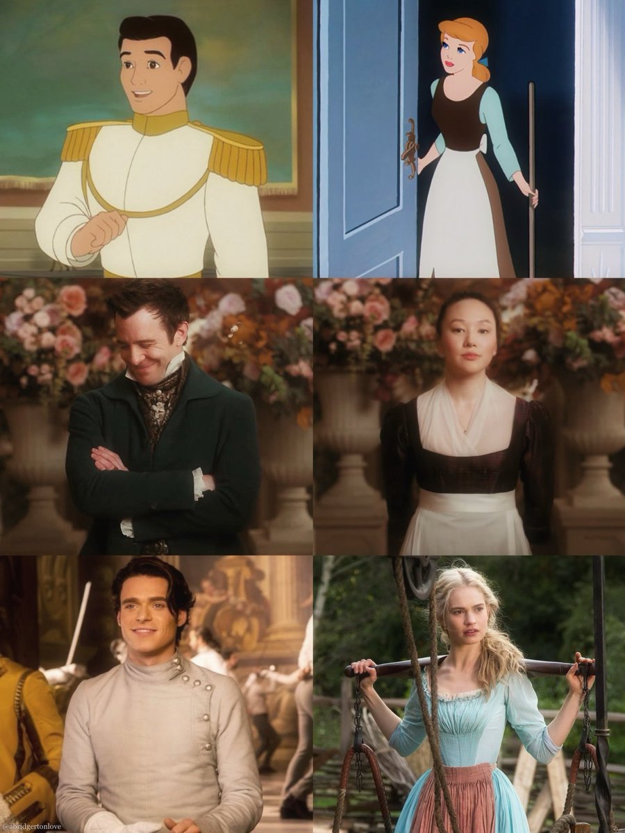 soulmates in every universe