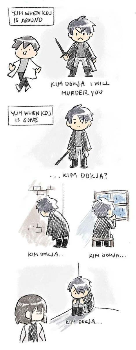 Demon_king_ORV's tweet image. 