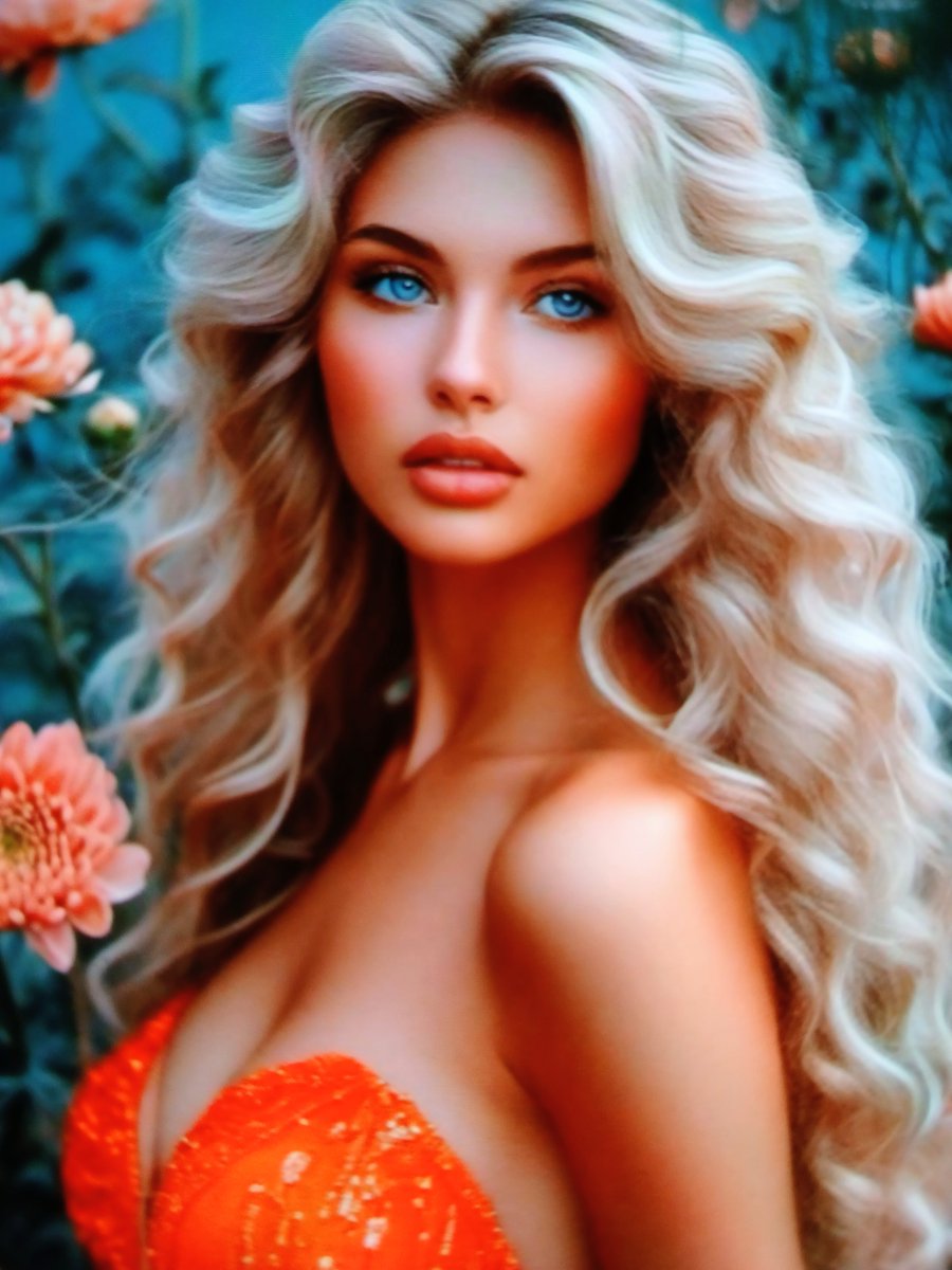 NOA BERKEY 
Hoy mi corazón se acelera.
Quiero estar en tu boca y
besarte sin fin. 
Hoy quiero perderme en tu cuerpo, 
pintar en el mariposas,
escribir poemas de amor. 
Quiero bailar un tango contigo 
y mientras la música suena
respiraremos amor. 
NOA.