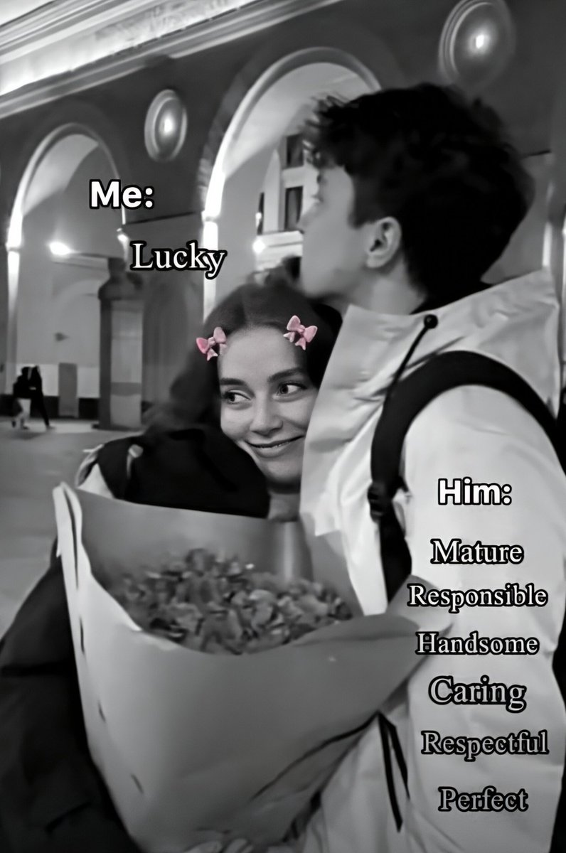 EssenceUnveiled's tweet image. Us 🥰