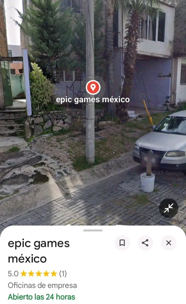 SrLuchoPortuano's tweet image. 