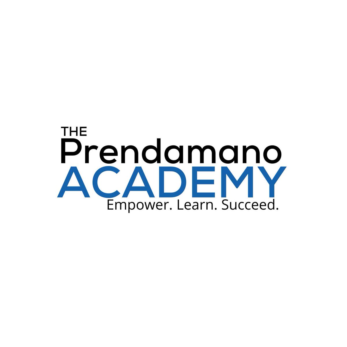 pharris_media's tweet image. While the government dismantles the Department of Education a NY investor launched a #FreeEducation online program  #theprendamanoacademy that teaches financial literacy, real estate, leadership, career skills, and more. It shows how the private sector can lead #EducationReform