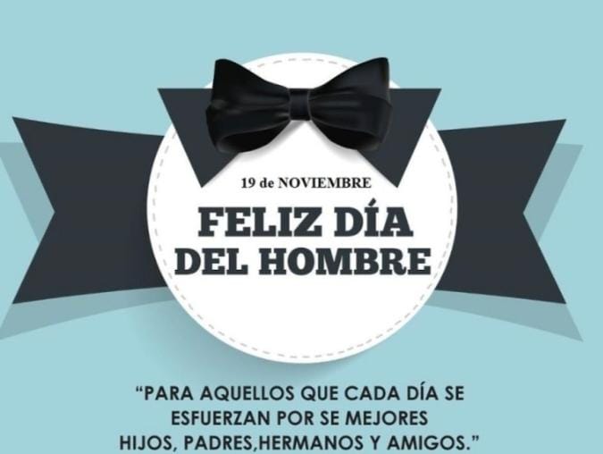 memoteka2's tweet image. 