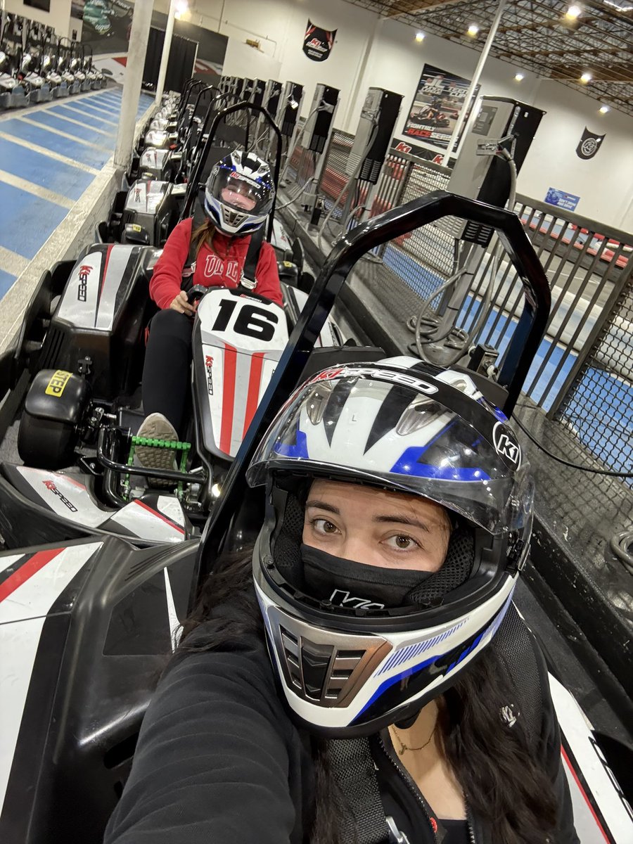 Jordan🦋 tweet media