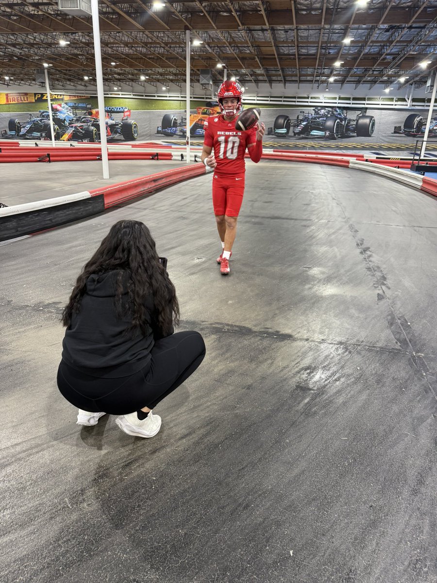 Jordan🦋 tweet media