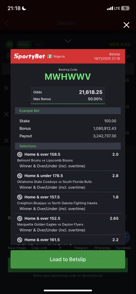 <a href="/Flavouranking1/">Flavouranking</a> With the explanation 

MWHWWV

Edit / split and flex