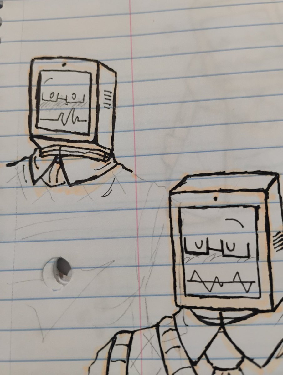 buttersprinklez's tweet image. Mepad doodles forms school I promise to postbm actual art soom drools WHY ARE MY HANDS SO SHAKE
#mepad