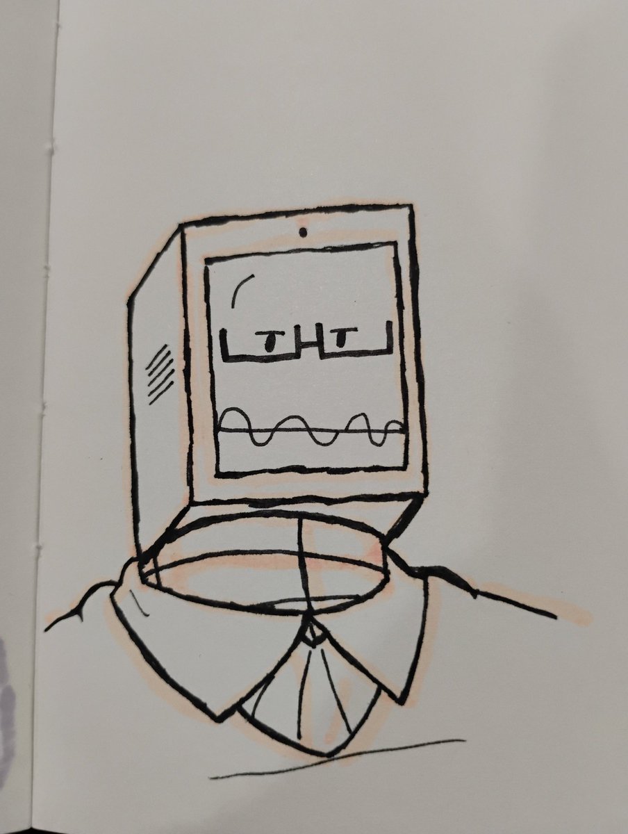 buttersprinklez's tweet image. Mepad doodles forms school I promise to postbm actual art soom drools WHY ARE MY HANDS SO SHAKE
#mepad