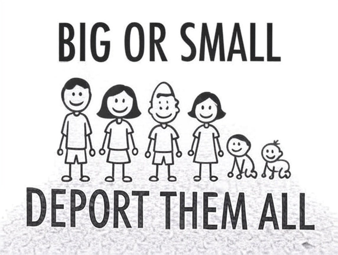 <a href="/libsoftiktok/">Libs of TikTok</a>