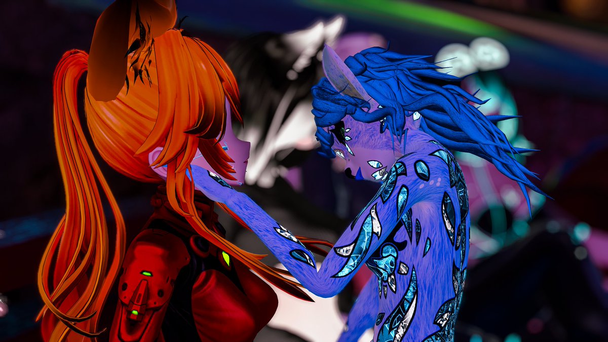 Monstrum Inn tweet media