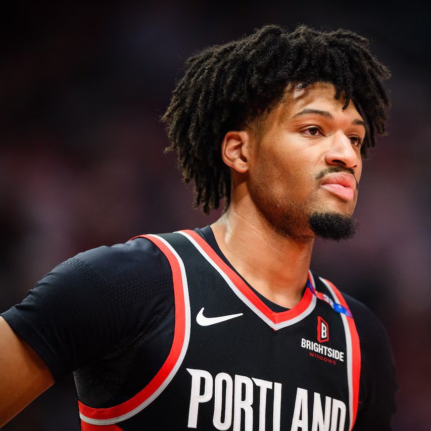 The Lead tweet media