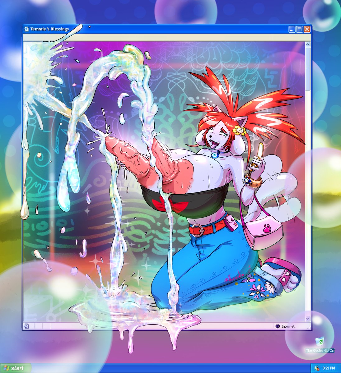 temmie_dicknipple_shower.html