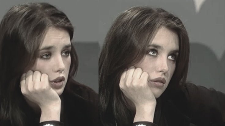 Sar (@sarentries) on Twitter photo 