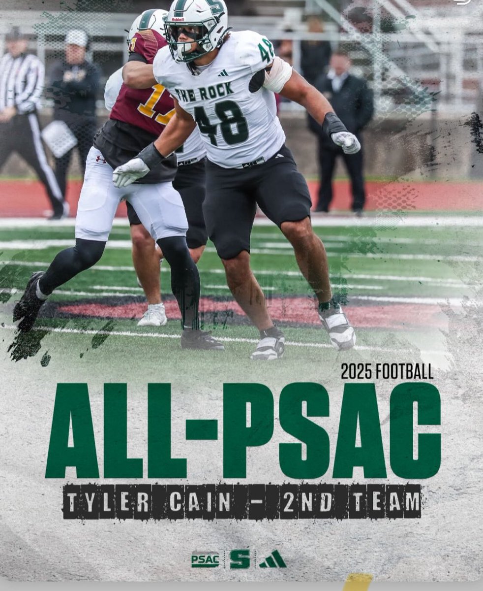 tyler cain tweet media