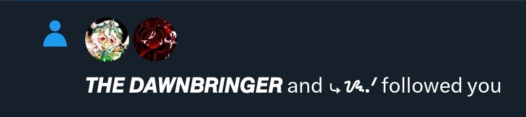 OracleStarfruit's tweet image. //: