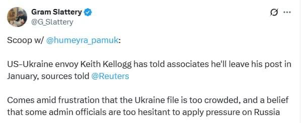 Saint Javelin tweet media