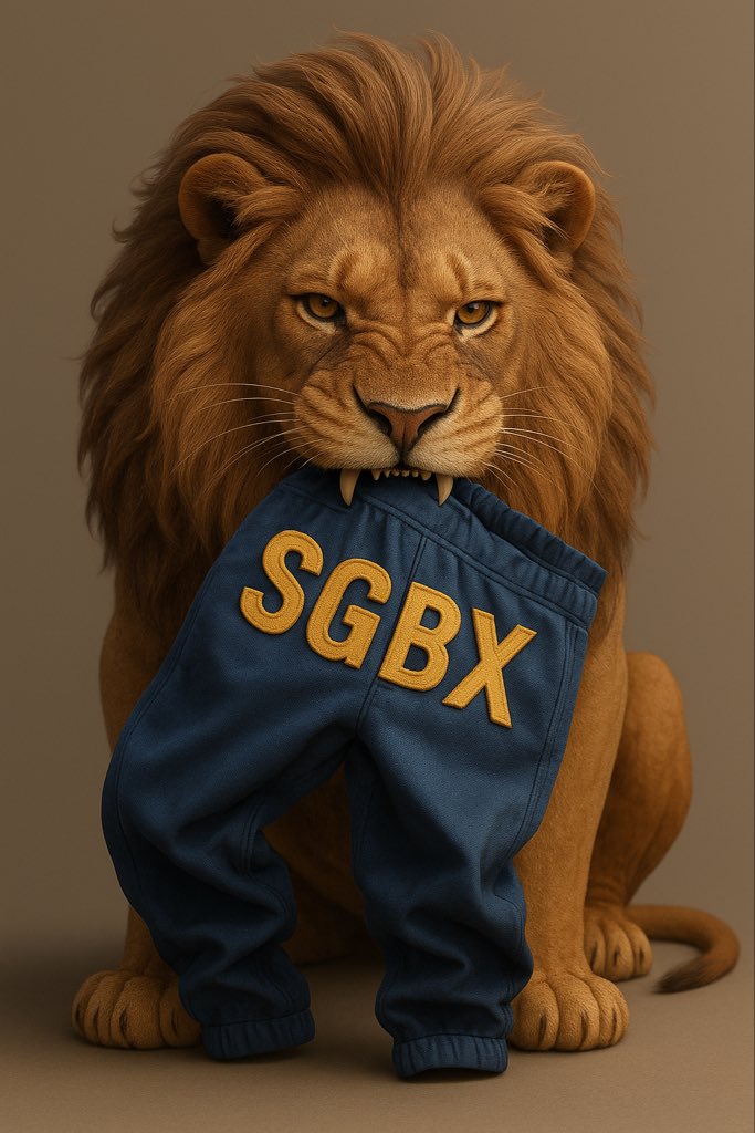 ron_boerdijk's tweet photo. @xMarketNews look at $SGBX  its 100% up today https://t.co/qOJoqIi7KO