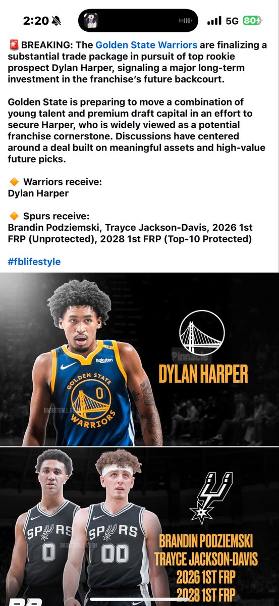 PorVida_SAS's tweet image. I’m off Facebook for a while now…